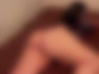 ZULEYKA SANTIAGO's Live Sex Cam Show