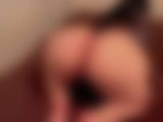 ZULEYKA SANTIAGO's Live Sex Cam Show