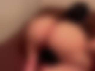 ZULEYKA SANTIAGO's Live Sex Cam Show