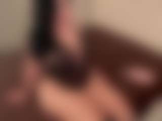 ZULEYKA SANTIAGO's Live Sex Cam Show