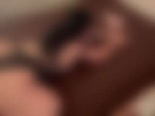 ZULEYKA SANTIAGO's Live Sex Cam Show