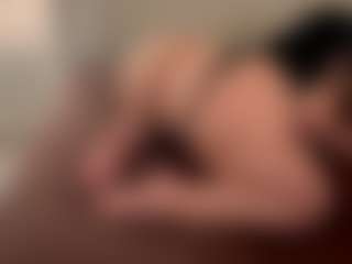 ZULEYKA SANTIAGO's Live Sex Cam Show