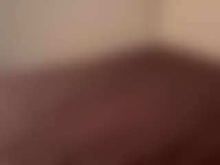 ZULEYKA SANTIAGO's Live Sex Cam Show