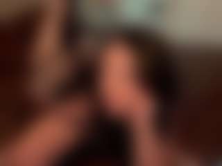 ZULEYKA SANTIAGO's Live Sex Cam Show