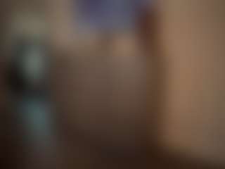 ZULEYKA SANTIAGO's Live Sex Cam Show