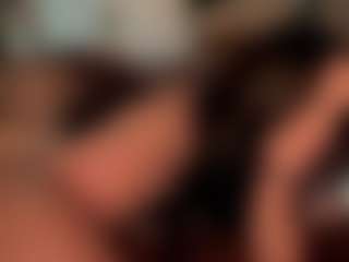 ZULEYKA SANTIAGO's Live Sex Cam Show