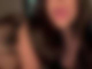 Live cam show with ZULEYKA SANTIAGO - Pornstar College on sexylive.show