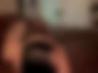 ZULEYKA SANTIAGO's Live Sex Cam Show