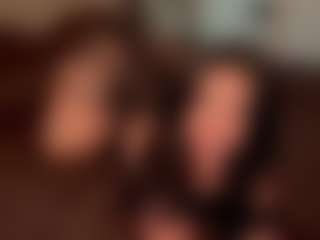 ZULEYKA SANTIAGO's Live Sex Cam Show