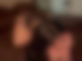 ZULEYKA SANTIAGO's Live Sex Cam Show