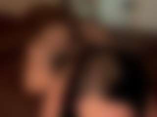 ZULEYKA SANTIAGO's Live Sex Cam Show