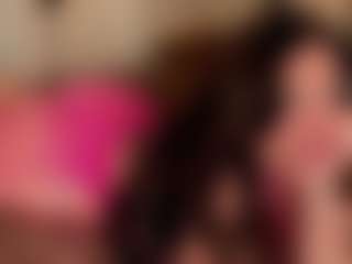 Live cam show with ZULEYKA SANTIAGO - Indian Twerk on Camsoda