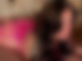 ZULEYKA SANTIAGO's Live Sex Cam Show