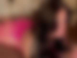 ZULEYKA SANTIAGO's Live Sex Cam Show