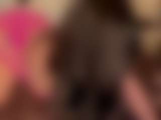 ZULEYKA SANTIAGO's Live Sex Cam Show