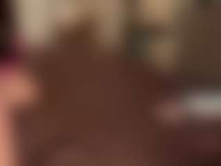 ZULEYKA SANTIAGO's Live Sex Cam Show