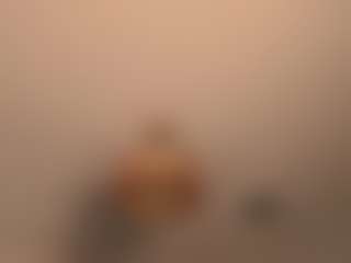 ZULEYKA SANTIAGO's Live Sex Cam Show