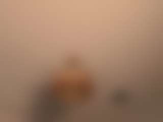 ZULEYKA SANTIAGO's Live Sex Cam Show