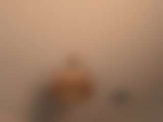 ZULEYKA SANTIAGO's Live Sex Cam Show