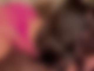 ZULEYKA SANTIAGO's Live Sex Cam Show