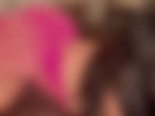 ZULEYKA SANTIAGO's Live Sex Cam Show