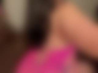 ZULEYKA SANTIAGO's Live Sex Cam Show