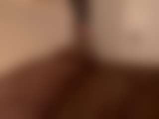 ZULEYKA SANTIAGO's Live Sex Cam Show