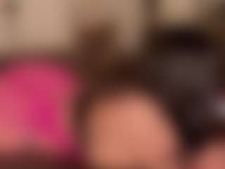 ZULEYKA SANTIAGO's Live Sex Cam Show