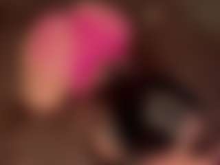 ZULEYKA SANTIAGO's Live Sex Cam Show