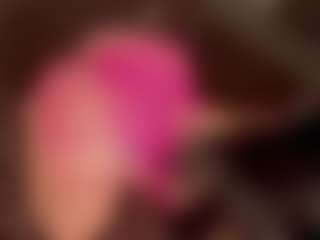 Live cam show with ZULEYKA SANTIAGO - BBW HD on madthumbs