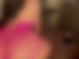 ZULEYKA SANTIAGO's Live Sex Cam Show