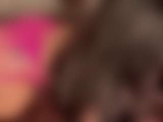 ZULEYKA SANTIAGO's Live Sex Cam Show