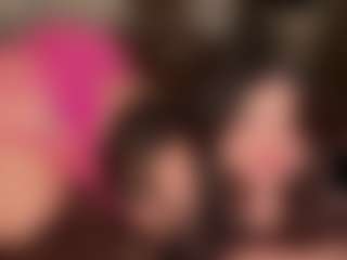 ZULEYKA SANTIAGO's Live Sex Cam Show