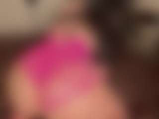 ZULEYKA SANTIAGO's Live Sex Cam Show