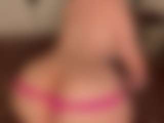 ZULEYKA SANTIAGO's Live Sex Cam Show