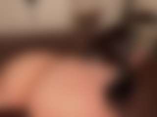 ZULEYKA SANTIAGO's Live Sex Cam Show