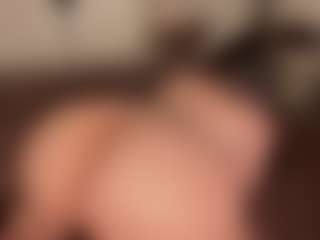 ZULEYKA SANTIAGO's Live Sex Cam Show