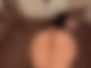 ZULEYKA SANTIAGO's Live Sex Cam Show