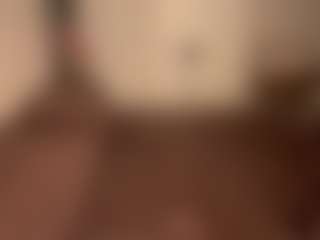 ZULEYKA SANTIAGO's Live Sex Cam Show