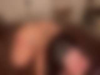 ZULEYKA SANTIAGO's Live Sex Cam Show