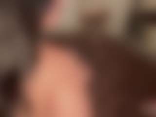 ZULEYKA SANTIAGO's Live Sex Cam Show