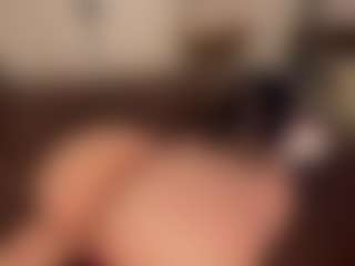 ZULEYKA SANTIAGO's Live Sex Cam Show