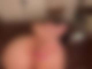 ZULEYKA SANTIAGO's Live Sex Cam Show