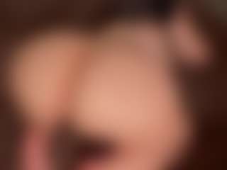 ZULEYKA SANTIAGO's Live Sex Cam Show