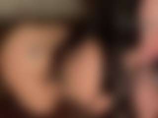 Live cam show with ZULEYKA SANTIAGO - HD on googirlz