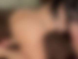 ZULEYKA SANTIAGO's Live Sex Cam Show