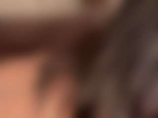 ZULEYKA SANTIAGO's Live Sex Cam Show