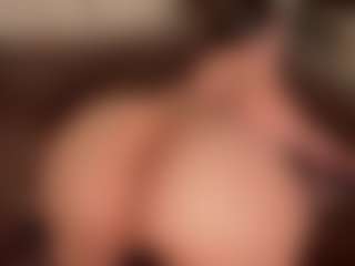 ZULEYKA SANTIAGO's Live Sex Cam Show