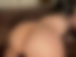 Live cam show with ZULEYKA SANTIAGO - Asian Anal on Camsoda