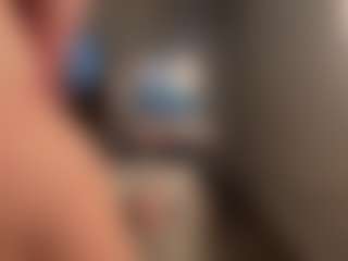 ZULEYKA SANTIAGO's Live Sex Cam Show